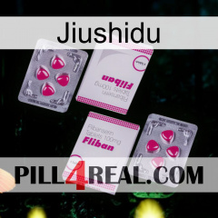 Jiushidu 33